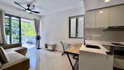 Bedok Residences (D16), Apartment #553918861